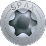 Afbeelding - https-www-ez-catalog-nl-Asset-5071c0f445b74b8cba37bbc3a27cbfac-ImageFullSize-B6F4G3H3-jpg